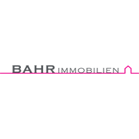 Logo Bahr Immobilien Verwaltungs-GmbH