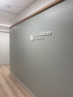 Images LifeStance Therapists & Psychiatrists Forest Hills