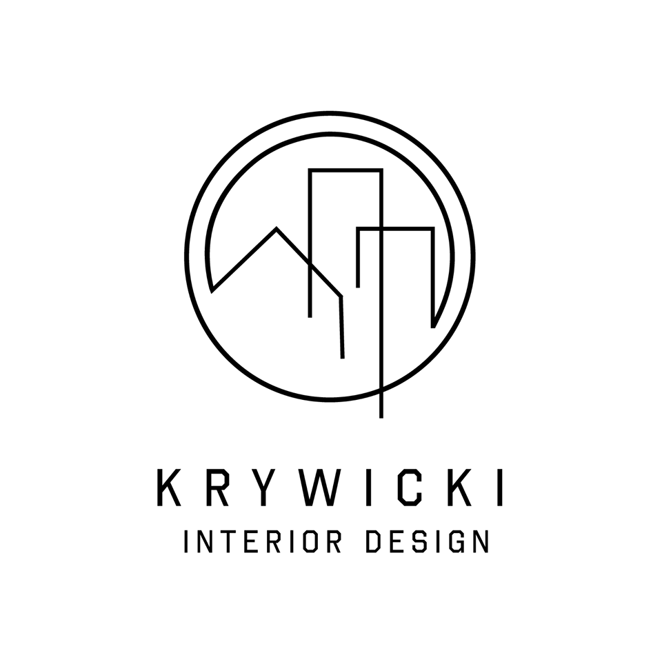 Krywicki Interior Design Marietta Ga 30064 404 939