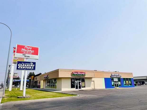 Images Don Aslett's Cleaning Center