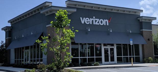 Images Verizon