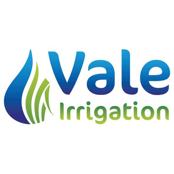 Vale Irrigation Ltd Logo