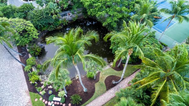 Images Sanibel Island Beach Resort