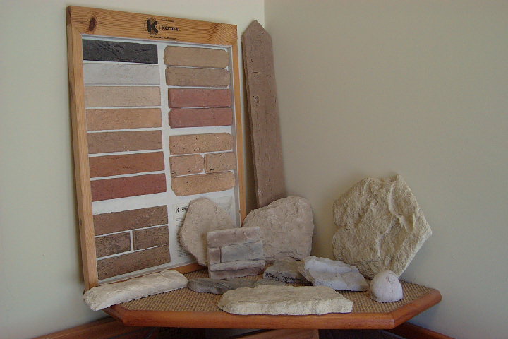 Images I. & G. Dessole