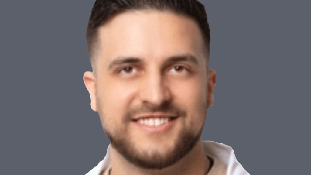 Mostafa Hedayat, DMD - Cave Creek, AZ - Dentistry, General Dentistry