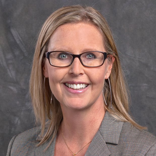 Images Edward Jones - Financial Advisor: Kristi D Thomas, CFP®|ChFC®|AAMS®