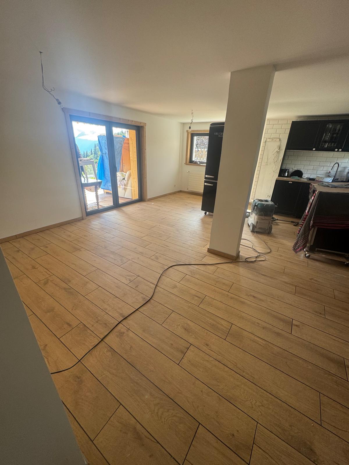 Bilder Riposi & fils Sàrl