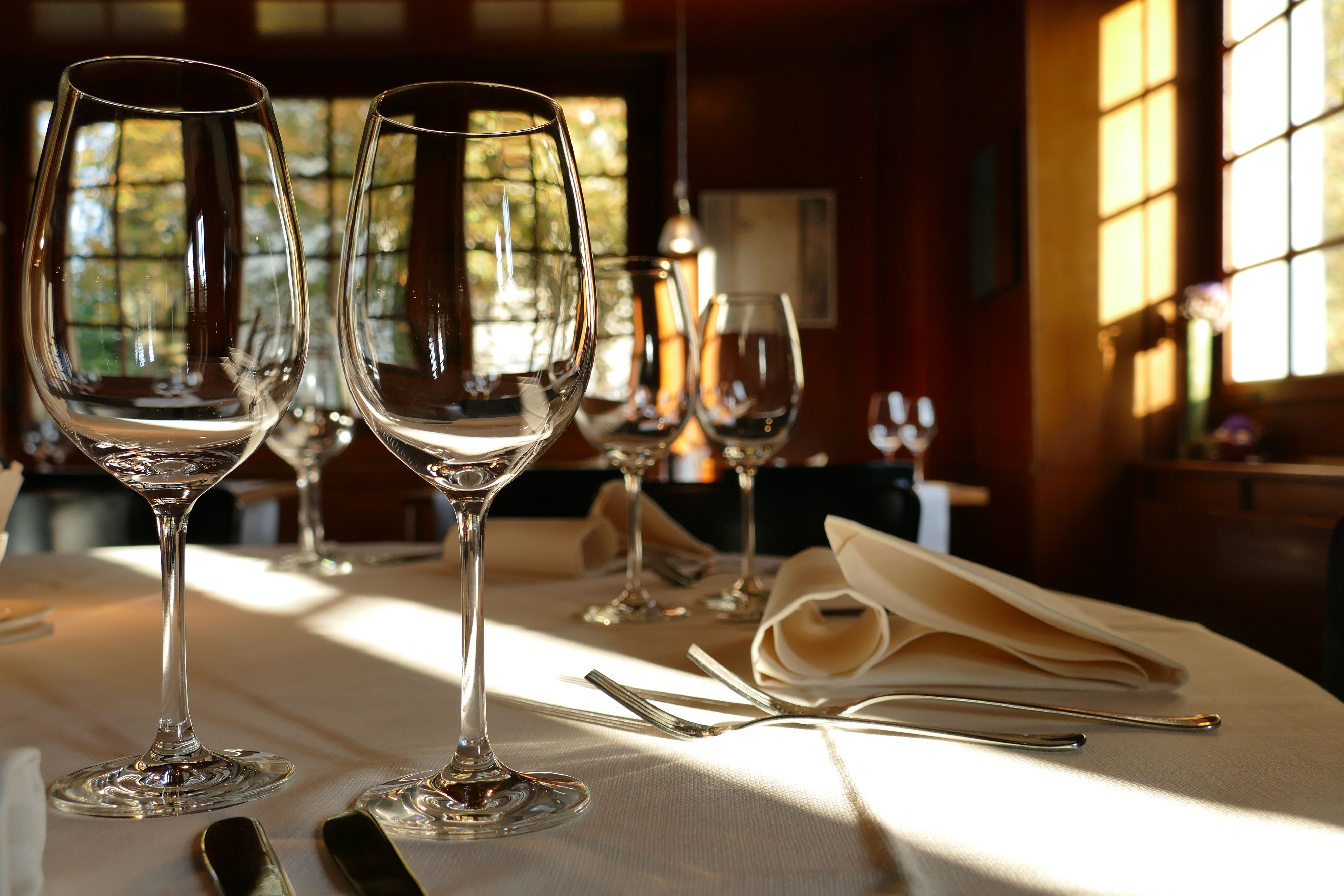 Bilder Gasthaus Schlosshalde