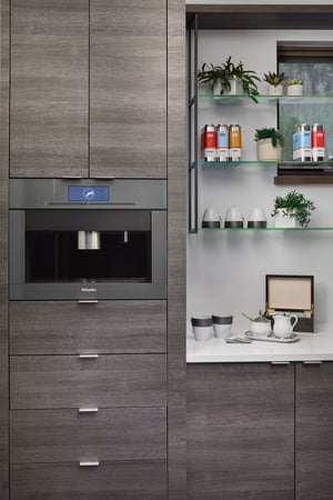 Images Terra Firma Custom Homes