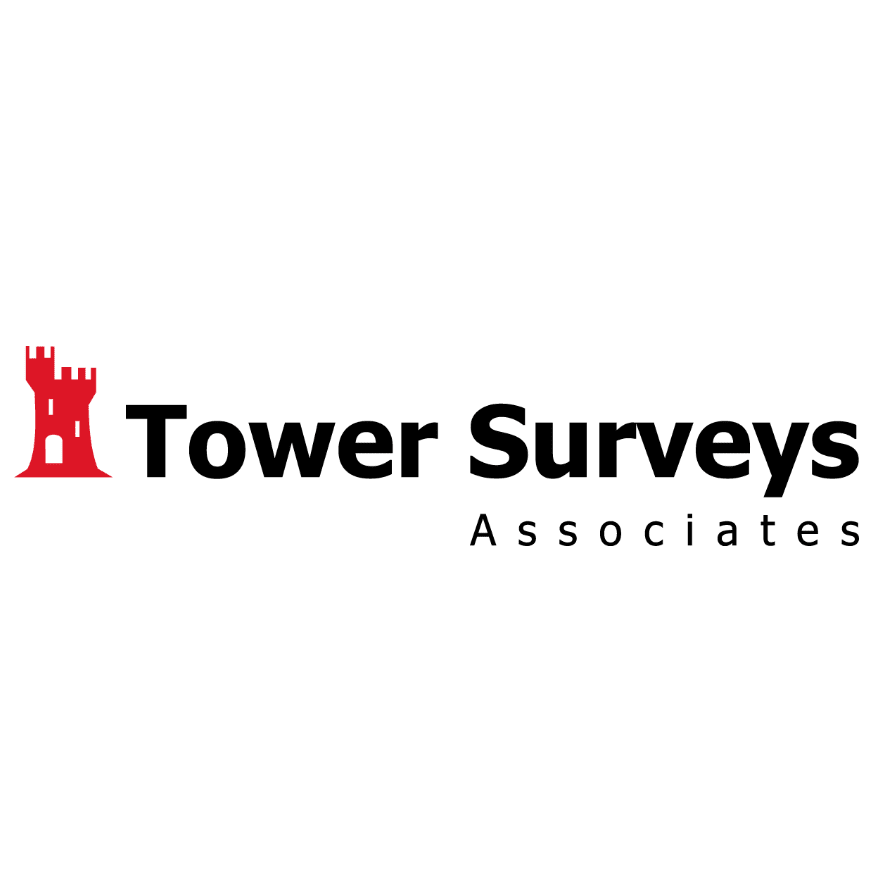 Tower Surveys Associates Ltd - Nottingham, Nottinghamshire NG1 5DT - 07786 650005 | ShowMeLocal.com