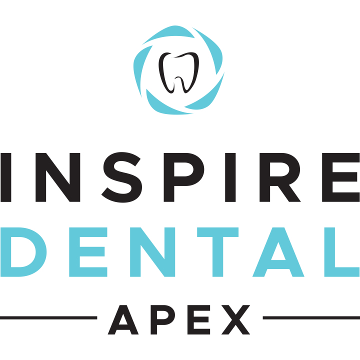 Inspire Dental - Apex