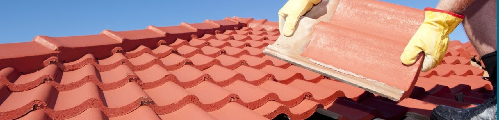 Images Glen Eira Roofing
