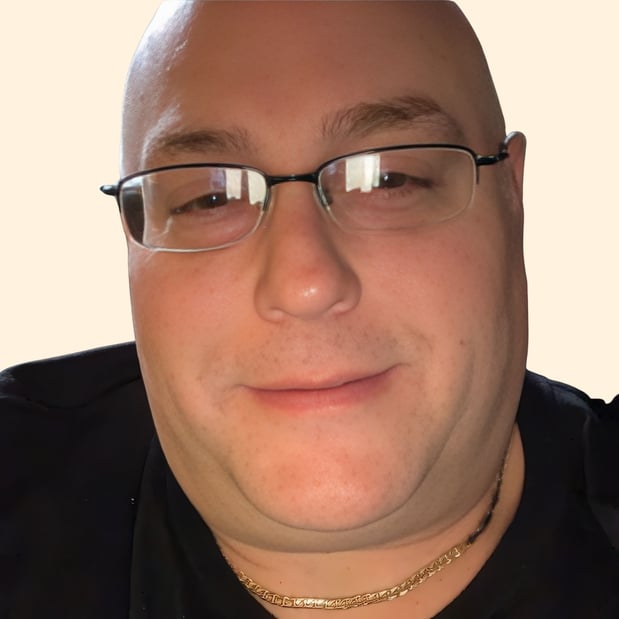 Images Leland Ross, Counselor