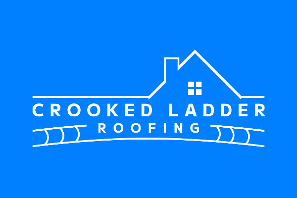 Images Crooked Ladder Roofing