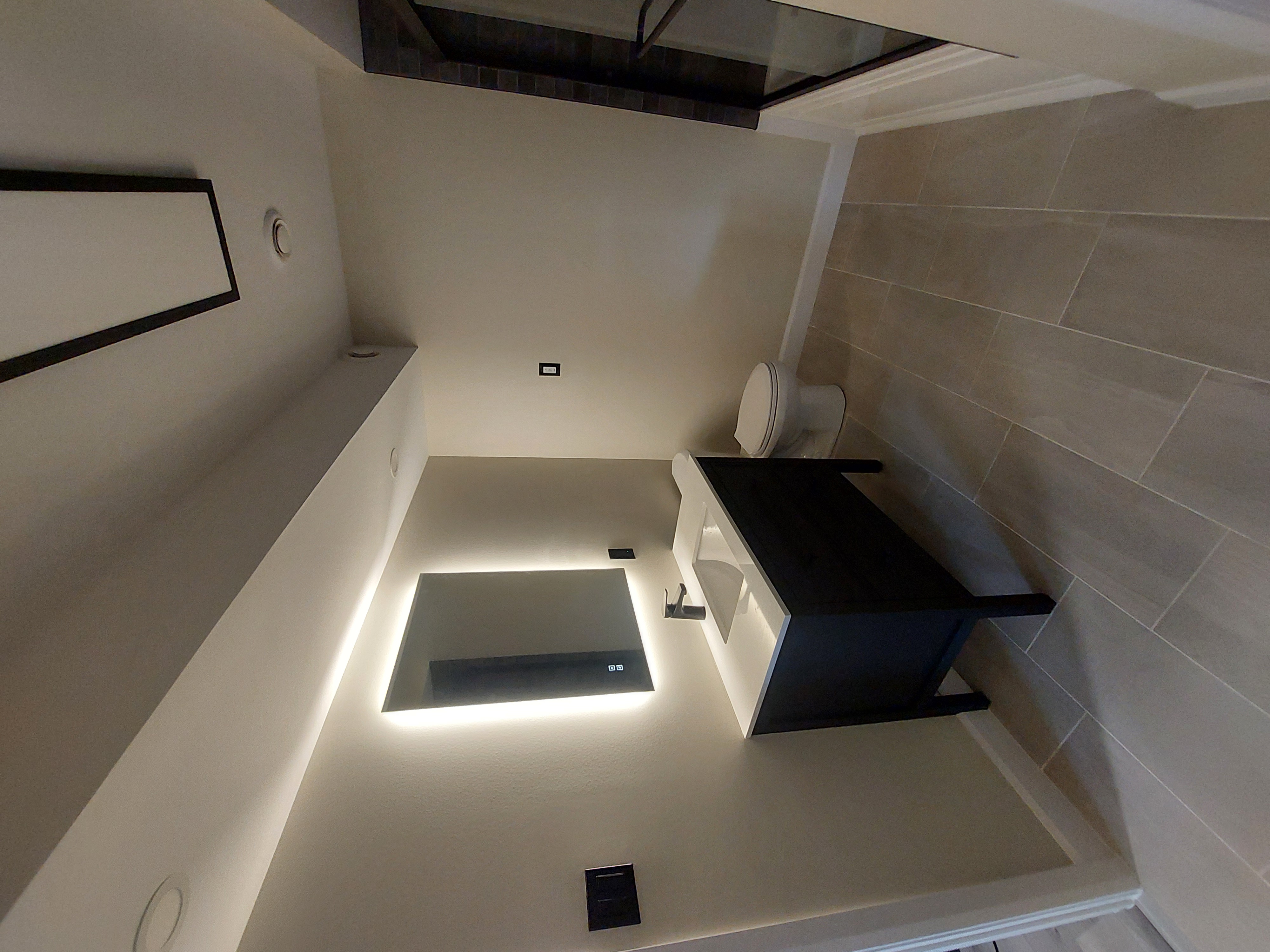 Images Prestige Home Solutions