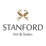 Stanford Inn & Suites Logo