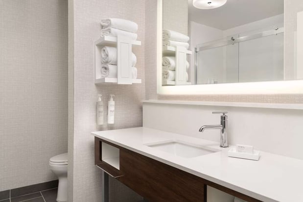 Images Hampton Inn Spring Lake Fayetteville