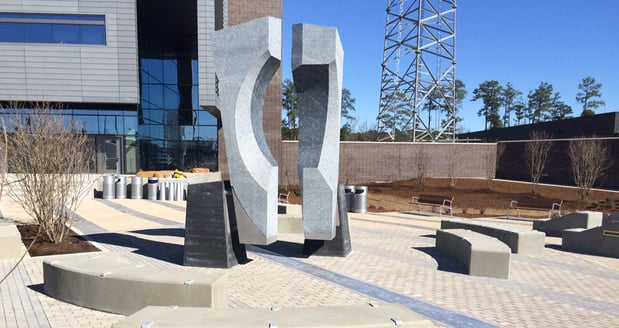 Images Certified Concrete Construction