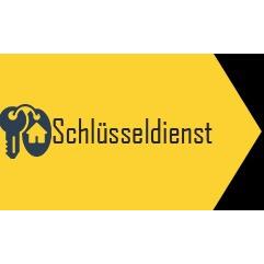 Stak Sicherheitstechnik & Schlüsseldienst Kellmann in Lutherstadt Eisleben - Logo