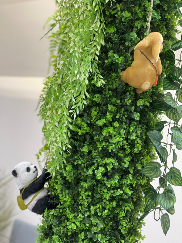 Images Zh Nail Studio