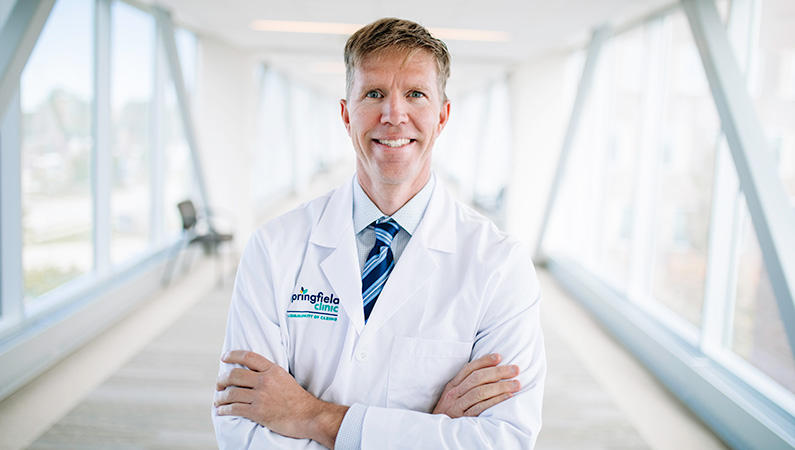 Images Brett W. Wolters, MD