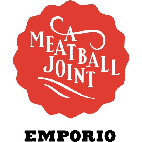Emporio: a Meatball Joint
