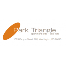 Park Triangle - Washington, DC 20010 - (202)795-3659 | ShowMeLocal.com