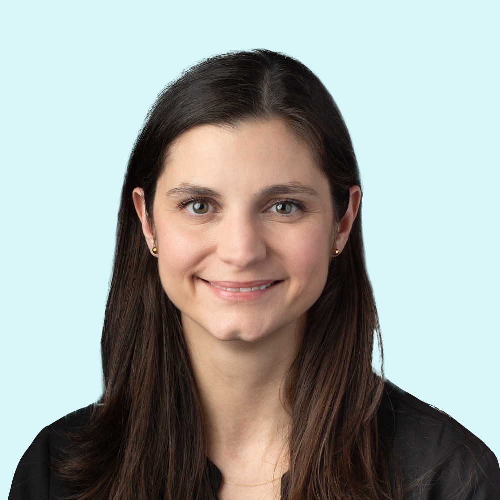 Tricia Sullivan, NP - Bethpage, NY - Internal Medicine