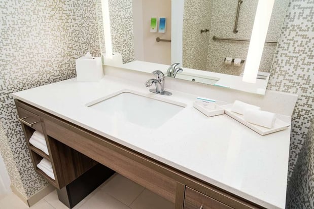 Images Home2 Suites by Hilton San Antonio at the Rim