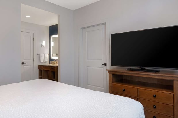 Images Homewood Suites by Hilton Billings, MT