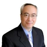 Images Robert Choi - TD Financial Planner
