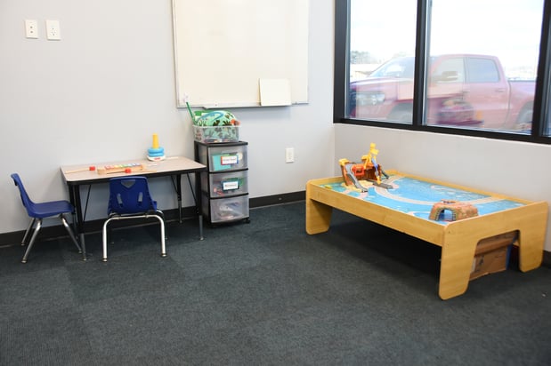 Images Caravel Autism Health