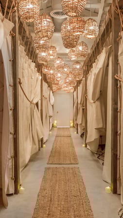 Images The NOW Massage Phoenix Camelback