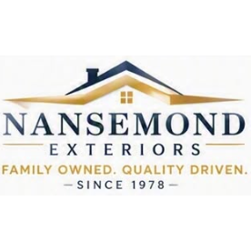 Nansemond Exteriors Inc.