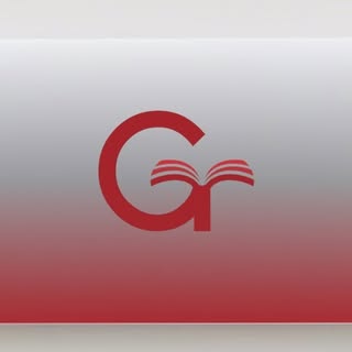 Galbeni Culture in Düsseldorf - Logo