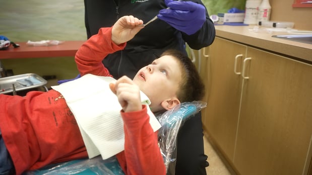 Images Emerald Dental