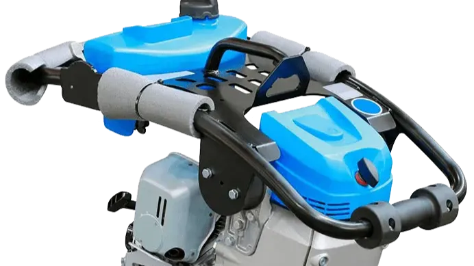 Images Rangel Maquinaria