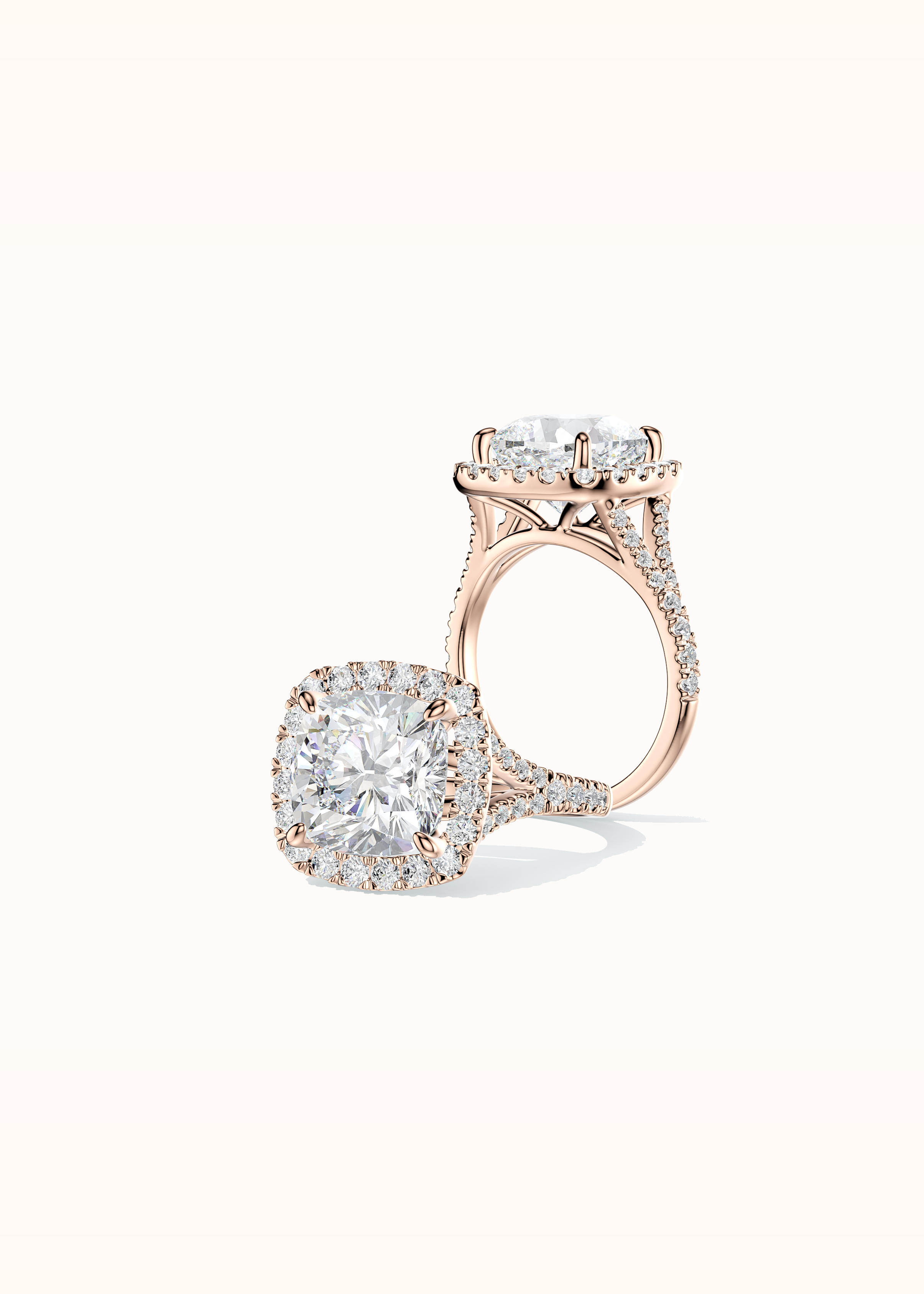 Images Jeweler Vision