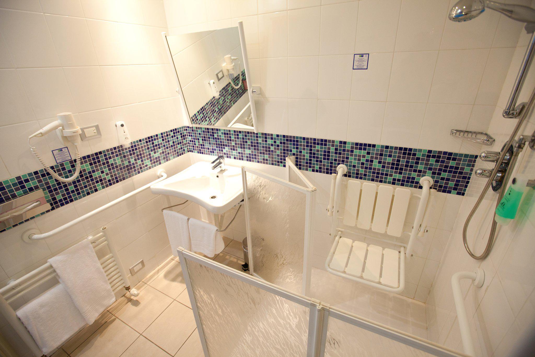 Holiday Inn Express Reggio Emilia by IHG