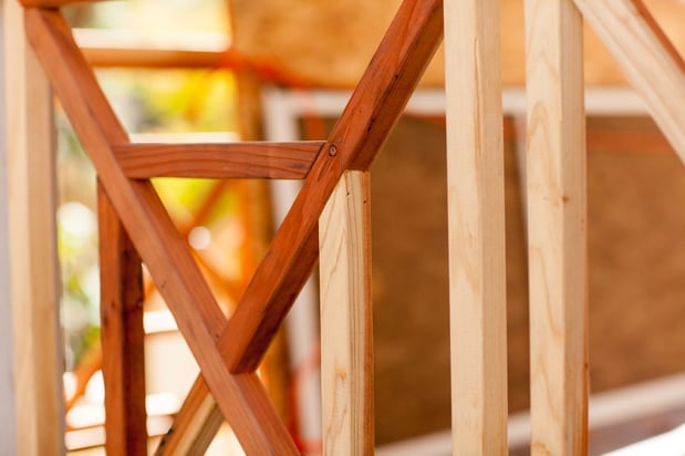 Images Craftsmen Roofing and Exteriors