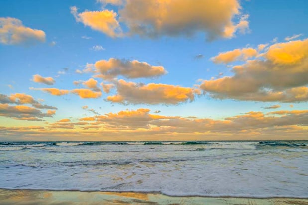 Images Hilton Vacation Club The Cove on Ormond Beach