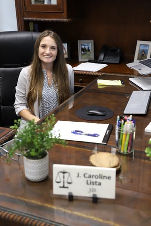 Images Cobb Hammett LLC
