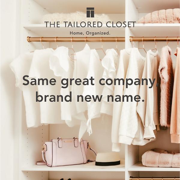 Images The Tailored Closet of Tampa