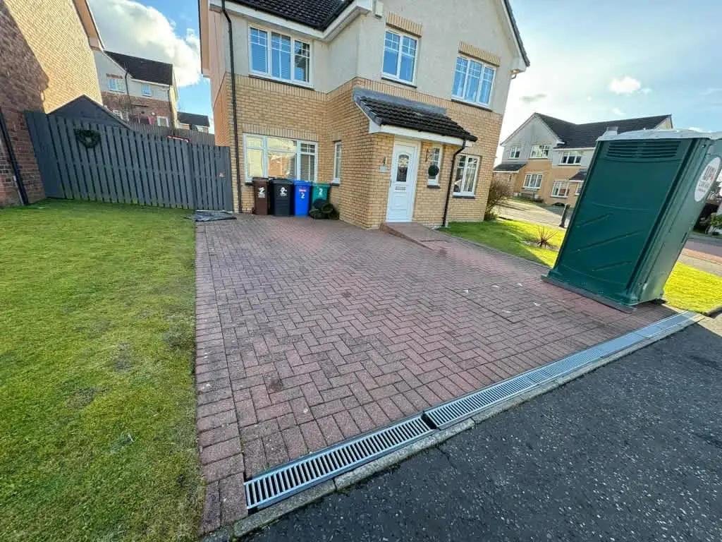 Images Star Fencing and Landscaping
