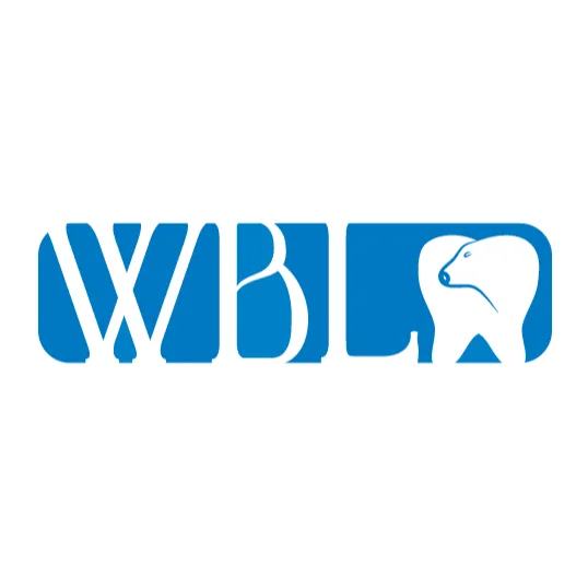 White Bear Lake Endodontics