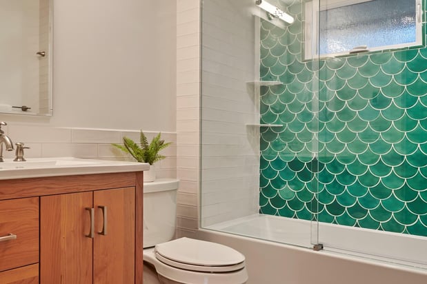 Images CRD Design Build