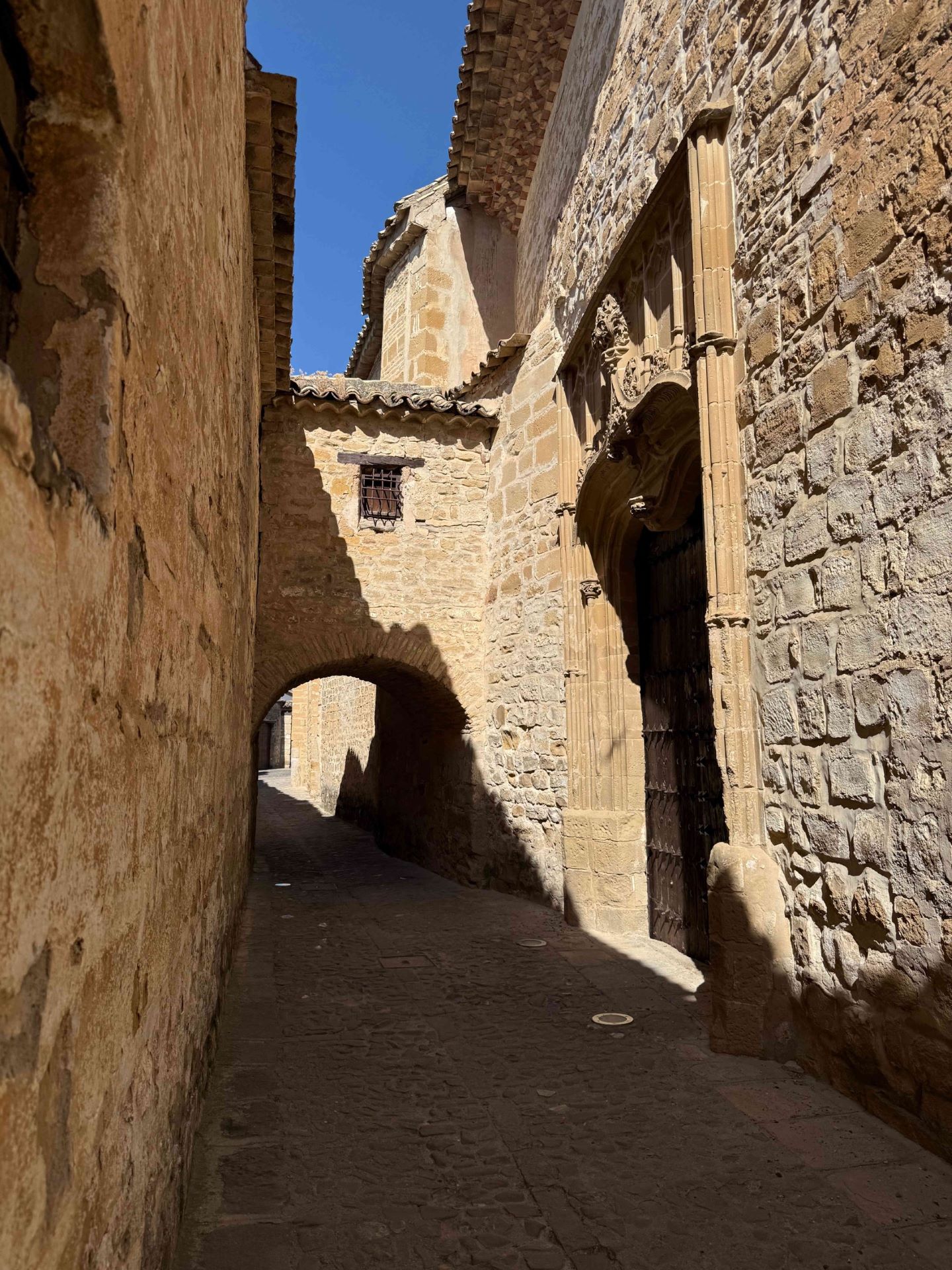 Images Himilce Visitas Guiadas