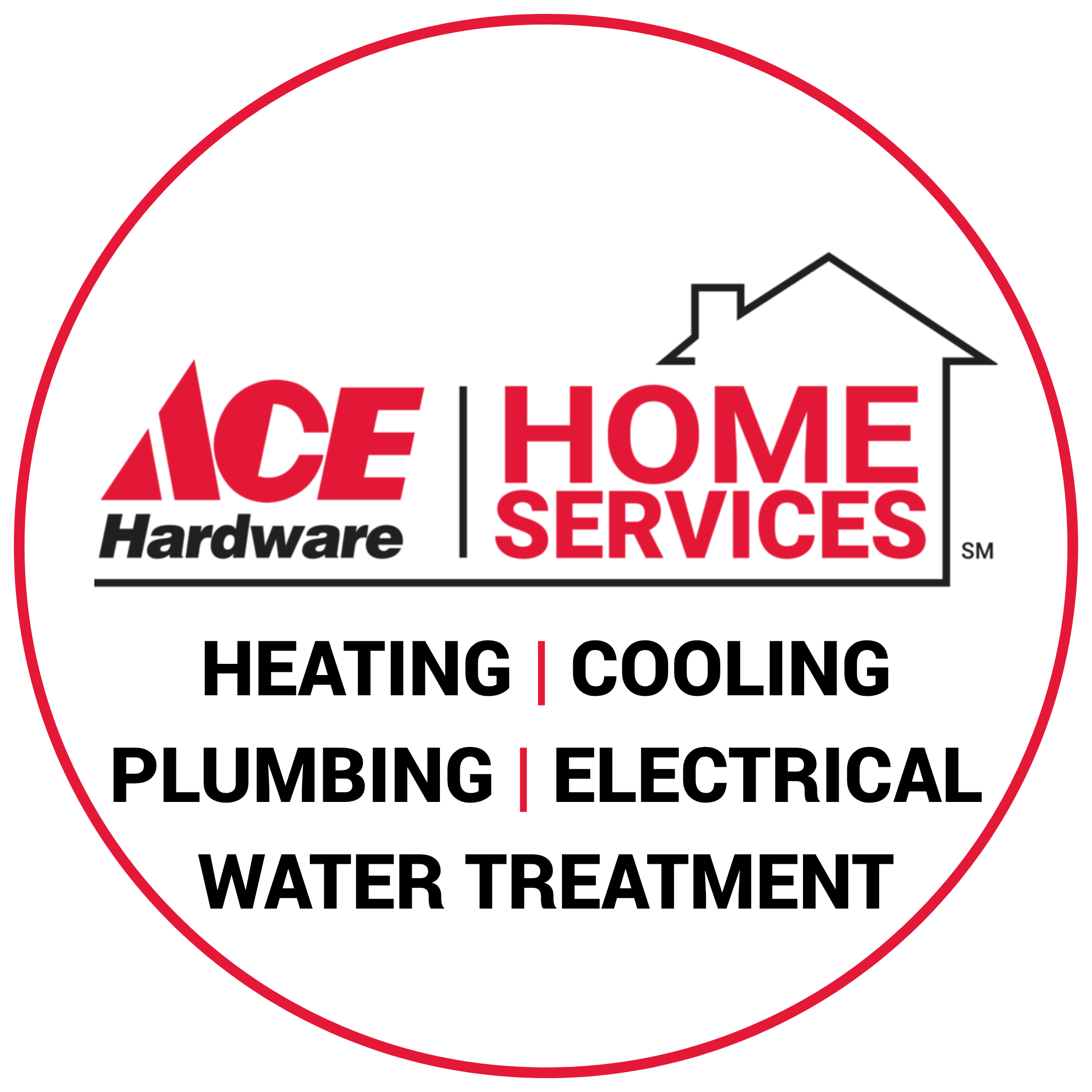 Ace Hardware Home Services