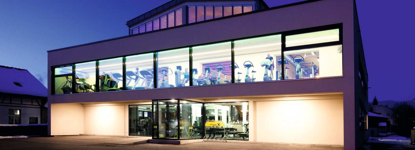 Galerie-Thumbnail