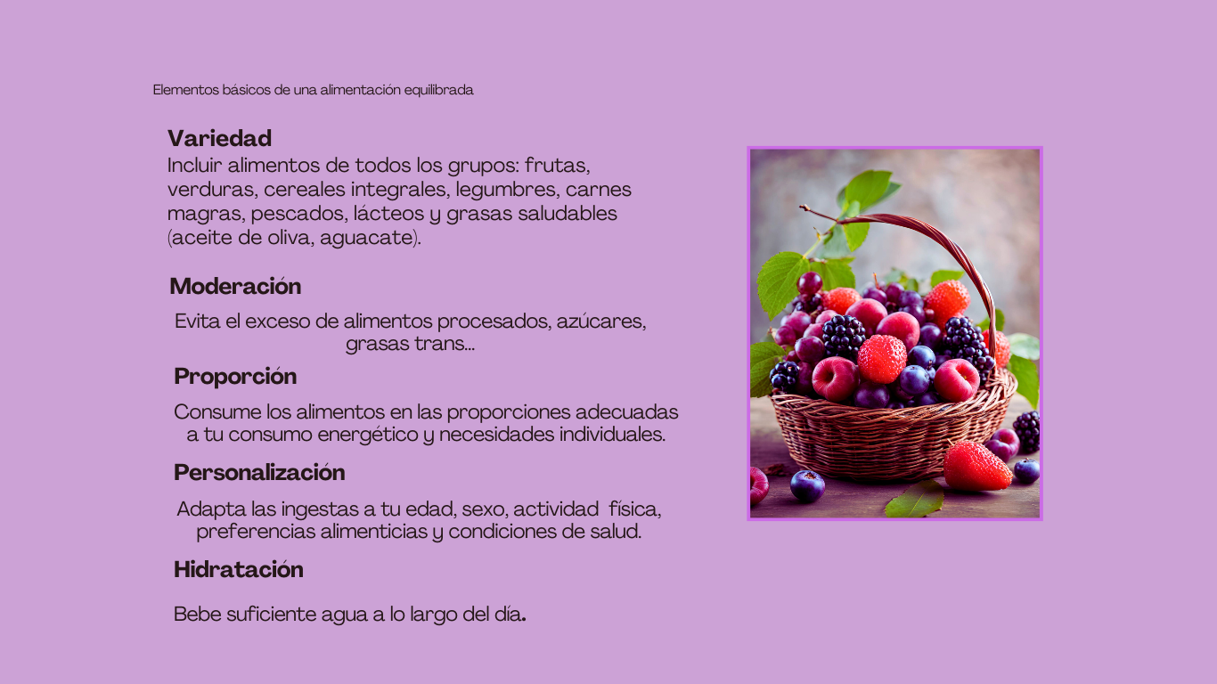 Images Ana Reina_Dietista